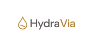 Hydravia